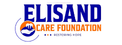 Elisand Care Foundation