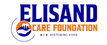 Elisand Care Foundation