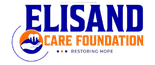 Elisand Care Foundation